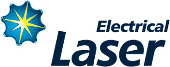 Laser Rosebank